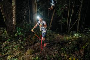 BIB: 
                            <button type="button" onclick="openModal(22424560)" class="btn btn-primary btn-sm float-right btn-popup" data-toggle="modal" data-target=".modal-high-quality">
                        <i class="fas fa-shopping-cart"></i> Add to Cart
                    </button>
                                            <button type="button" onclick="isThisMe(22424560, true)" class="btn btn-success btn-sm float-right btn-popup btn-isme hidden" data-toggle="tooltip" data-placement="bottom" title="นี่คือรูปของคุณใช่ไหม คลิกที่นี่เพื่อเอาเข้าอัลบั้ม">
                        <i class="fas fa-plus"></i> Add to album
                    </button>
                    <button type="button" onclick="isThisMe(22424560, false)" class="btn btn-warning btn-sm float-right btn-popup btn-isnotme hidden">
                        <i class="fas fa-ban"></i> Remove from album
                    </button>